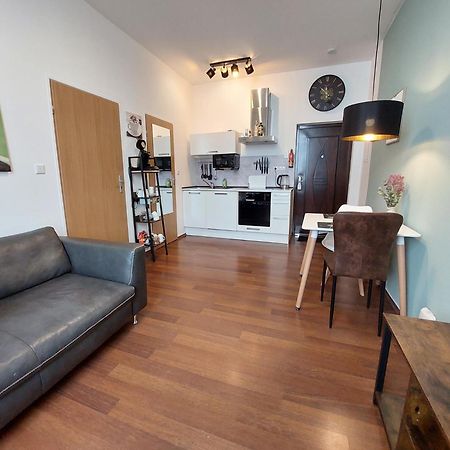 Zigarrenhof Apartment In Citynaehe Inkl. Netflix Ашафенбург Екстериор снимка