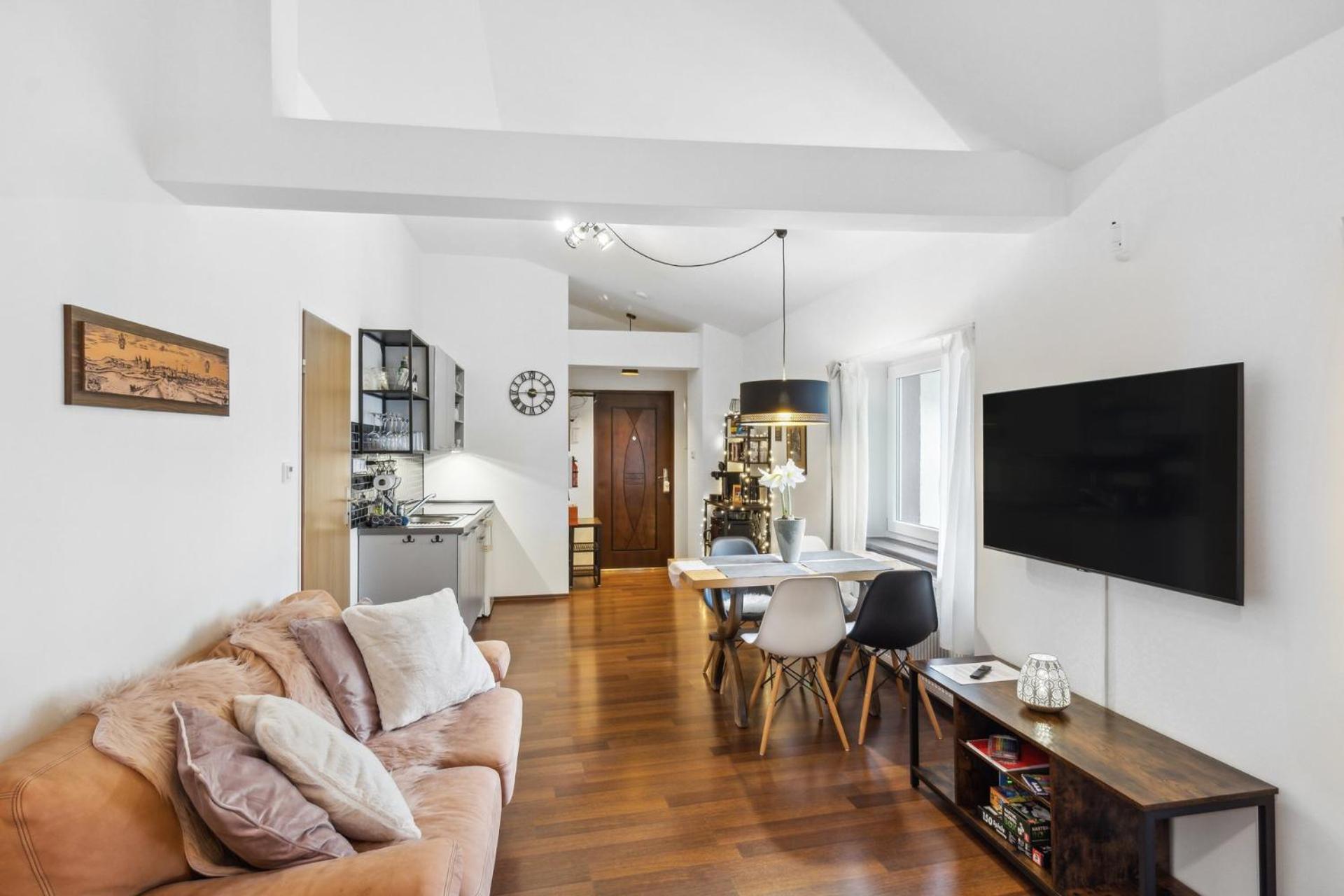 Zigarrenhof Apartment In Citynaehe Inkl. Netflix Ашафенбург Екстериор снимка