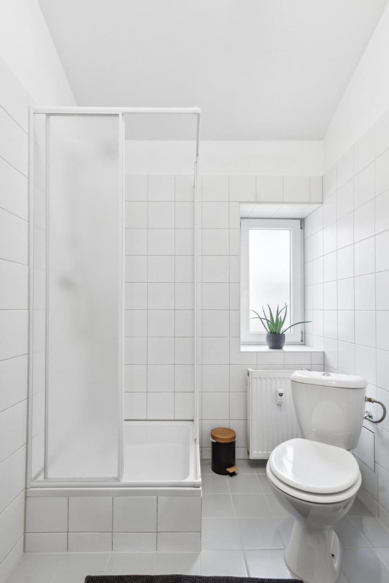 Zigarrenhof Apartment In Citynaehe Inkl. Netflix Ашафенбург Екстериор снимка