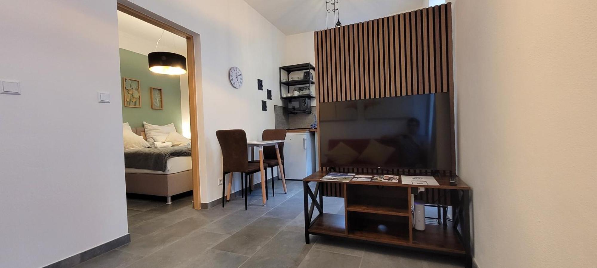 Zigarrenhof Apartment In Citynaehe Inkl. Netflix Ашафенбург Екстериор снимка