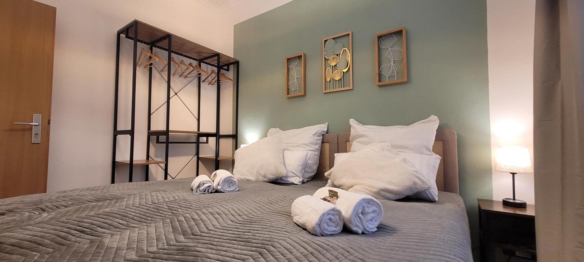 Zigarrenhof Apartment In Citynaehe Inkl. Netflix Ашафенбург Екстериор снимка