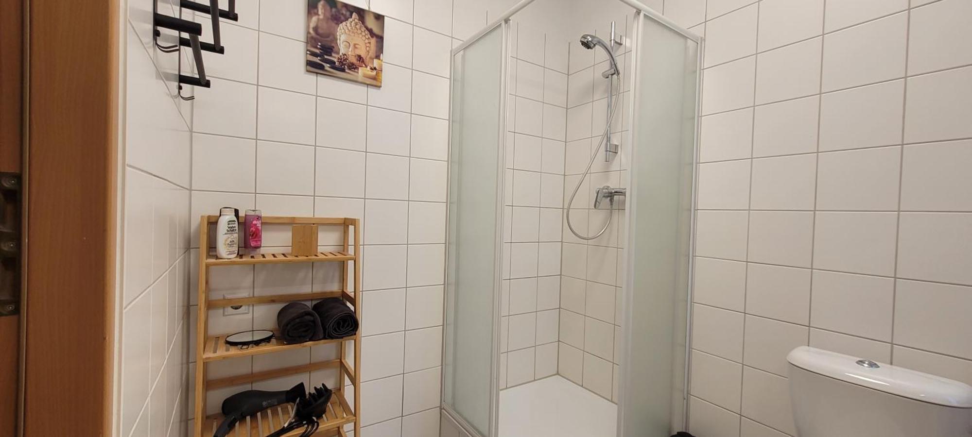 Zigarrenhof Apartment In Citynaehe Inkl. Netflix Ашафенбург Стая снимка