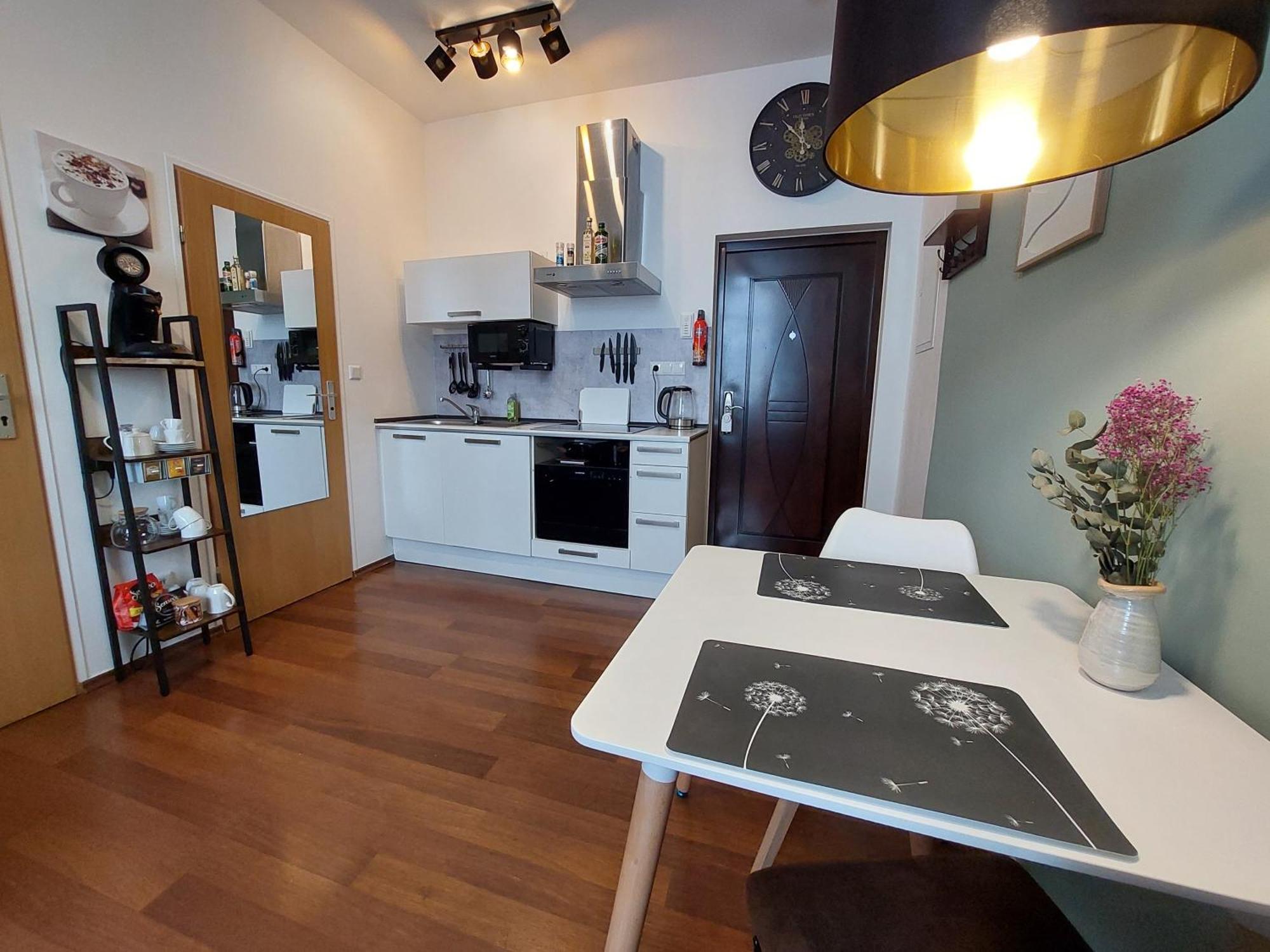 Zigarrenhof Apartment In Citynaehe Inkl. Netflix Ашафенбург Екстериор снимка